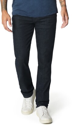 joes jeans australia