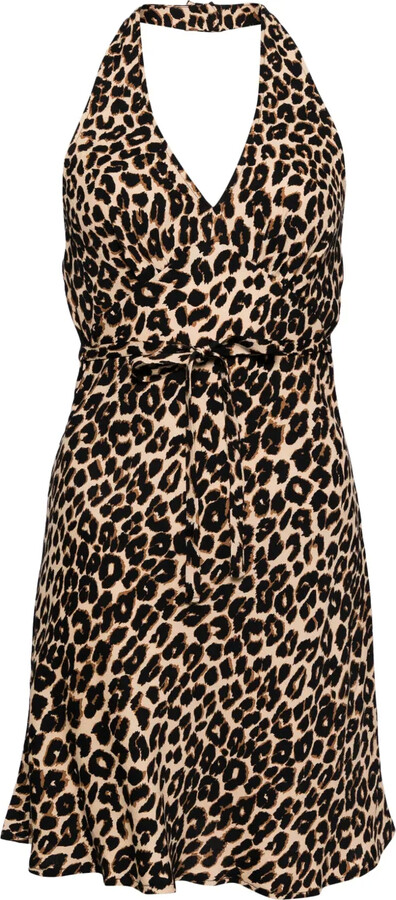Reformation Delanie dress