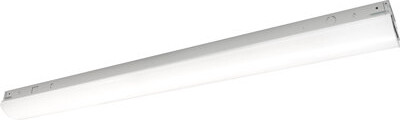AFX Lisle LED 48'' Under Cabinet Light Bar