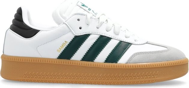 adidas Samba XLG Shoes