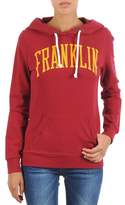 Franklin & Marshall TOWNSEND Red