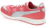 Thumbnail for your product : Puma 'RS 100' Sneaker (Women)