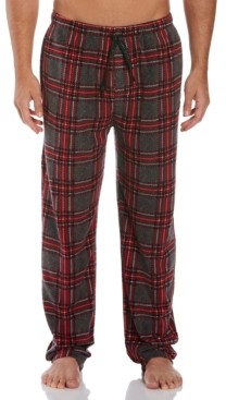 perry ellis pajama pants