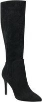 Thumbnail for your product : Charles by Charles David Panic Pointed Toe Boot