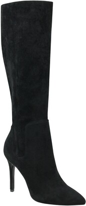 Charles by Charles David Panic Pointed Toe Boot