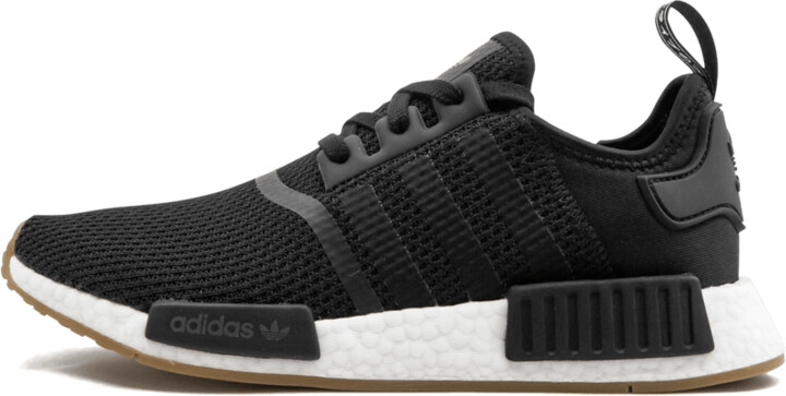 adidas nmd r1 size 8