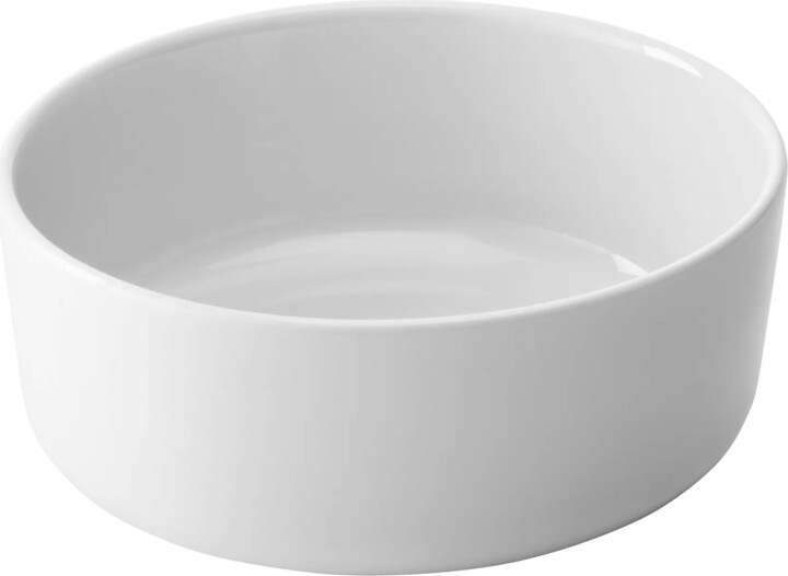 LSA International Collective Porcelain Serve Bowl ShopStyle