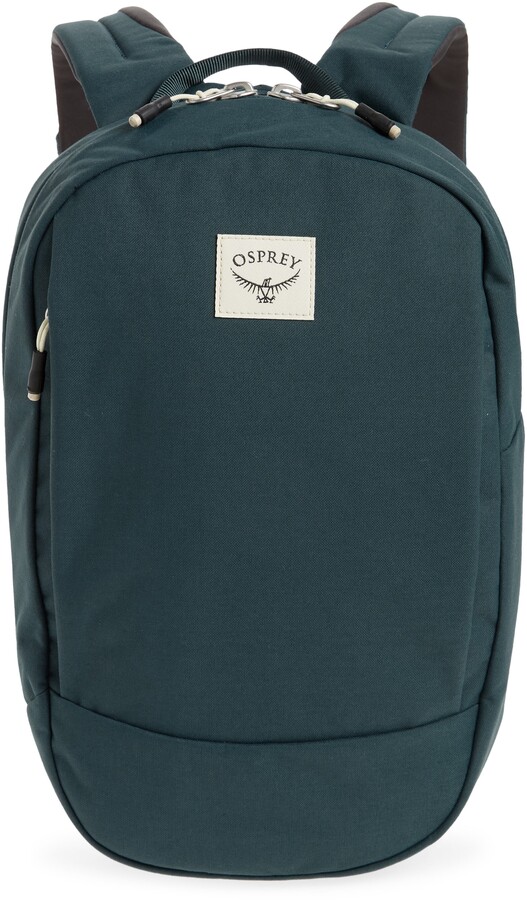 mini backpack for guys