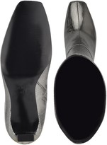 Thumbnail for your product : Nine West Jakke Heeled Boots