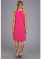 Thumbnail for your product : Tommy Bahama Two Palms Novelty Dress