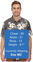 Thumbnail for your product : O'Neill Jack Bali Woven Shirt