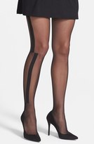 Thumbnail for your product : Wolford 'Stella' Tights