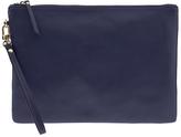 Thumbnail for your product : Banana Republic Willow Clutch