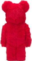 Thumbnail for your product : Medicom Toy Soft Stuffed Bear