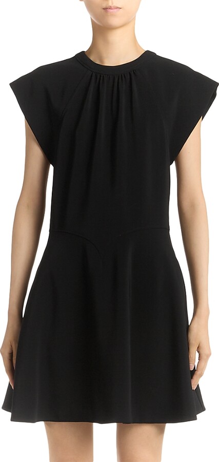 Stella McCartney Mini Dress