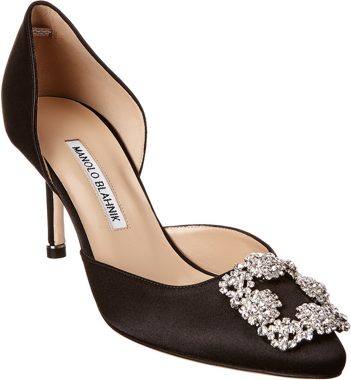 manolo blahnik hangisi 70 sale
