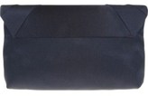 Thumbnail for your product : Nina Labreya Clutch