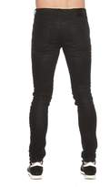 Thumbnail for your product : RtA Skinny Jeans