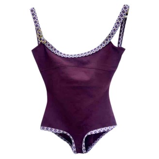 louis vuitton one piece swimsuit