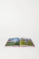 Thumbnail for your product : Assouline Palm Beach By Aerin Lauder Hardcover Book - Pink