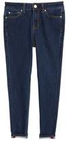 Thumbnail for your product : Kate Spade skinny jeans