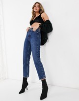 Thumbnail for your product : Free People Rhiannon soft bralet