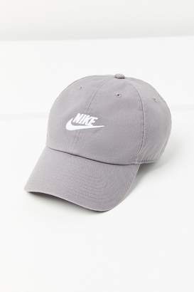 Nike H86 Washed Futura Baseball Hat