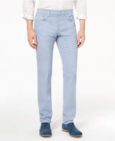 Thumbnail for your product : Joe's Jeans Stretch Jeans Men's Slim Straight Fit Brixton Stretch Kinetic Jeans