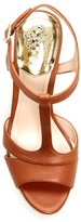 Thumbnail for your product : Vince Camuto Inslo 2 Platform Wedge Sandal