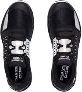 Thumbnail for your product : Under Armour Men's Charge Core Training Shoes