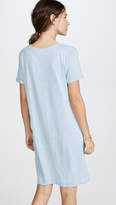Thumbnail for your product : Z Supply Side Knot Dress