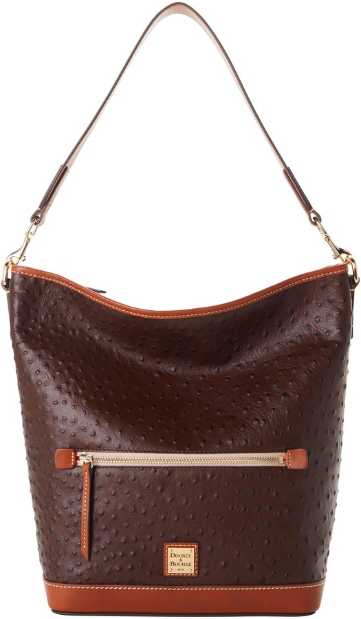 bolsa shaper organizer