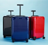 Thumbnail for your product : Rimowa Essential Lite Cabin Small 22-Inch Wheeled Carry-On