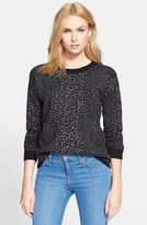 Thumbnail for your product : Joie 'Nigella' Crewneck Sweater