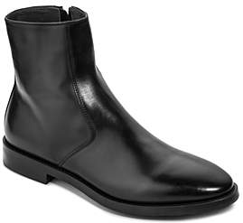 to boot new york brighton chelsea boots