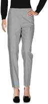 Thumbnail for your product : Fabiana Filippi Casual trouser