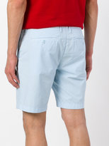 Thumbnail for your product : Burberry chino shorts