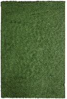 Thumbnail for your product : JCPenney Mohawk Home® Green Turf Indoor/Outdoor Rectangular Rugs