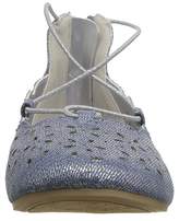 Thumbnail for your product : Jessica Simpson Jacqui Girl's Shoes