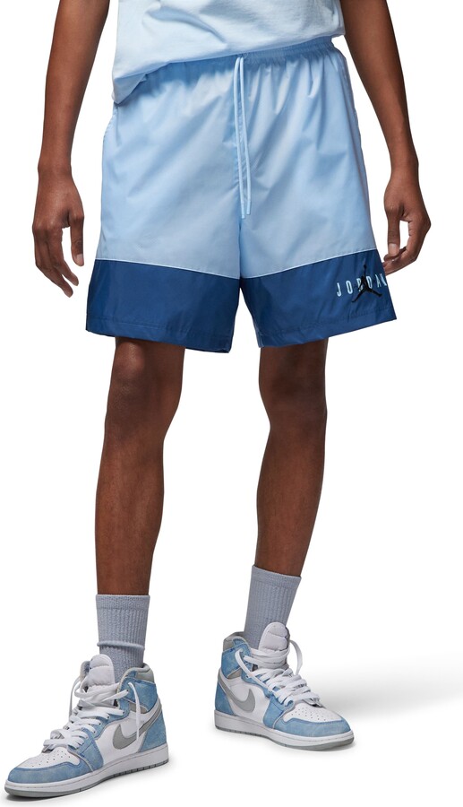 Arizona Limited Away Men's Nike Dri-FIT College Basketball Retro Shorts.