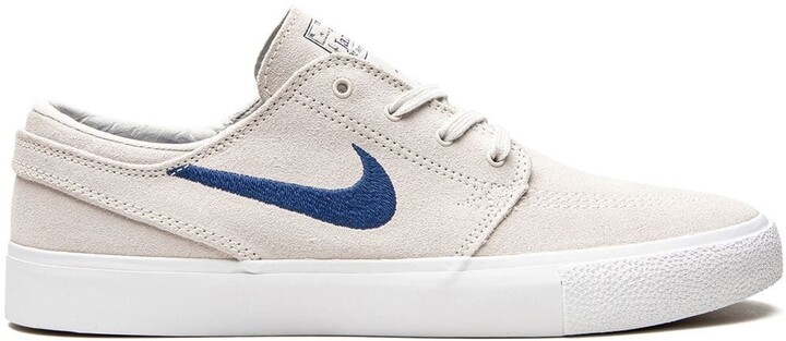 janoski rm canvas