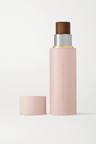Thumbnail for your product : Atelier Westman Vital Skin Foundation Stick Xiv