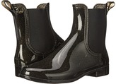 Thumbnail for your product : M Missoni Sparkly Rain Boot