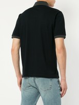 Thumbnail for your product : Cerruti Short Sleeved Polo Shirt