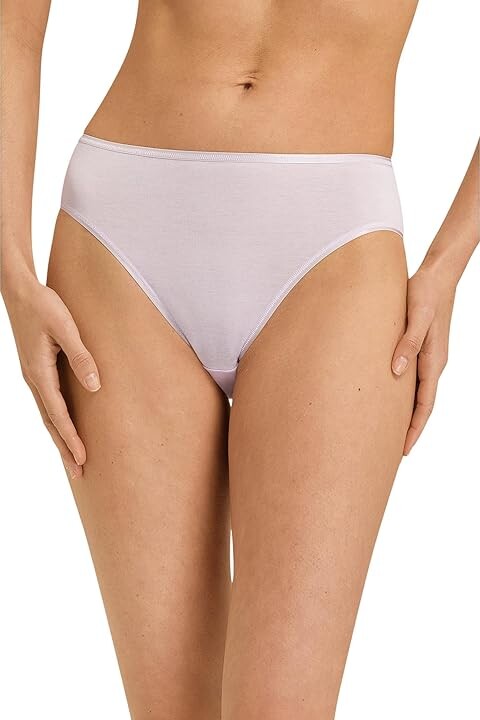 Cotton Panties Full Rear Coverage