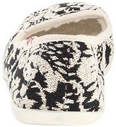 Thumbnail for your product : Roxy Hailey Wool