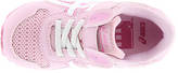 Thumbnail for your product : Asics Animal Pack - Bunny (Girls' Infant-Toddler)