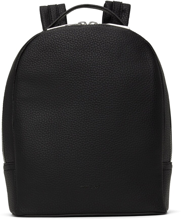 matt & nat olly backpack