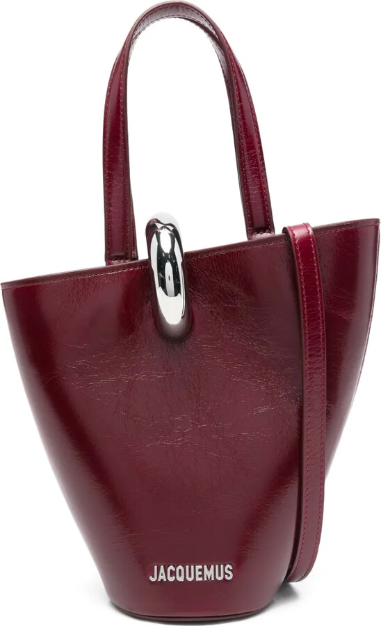 Women's Tote Bags ShopStyle