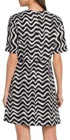 Thumbnail for your product : Stella McCartney Liana Printed Shift Dress